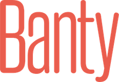 Banty